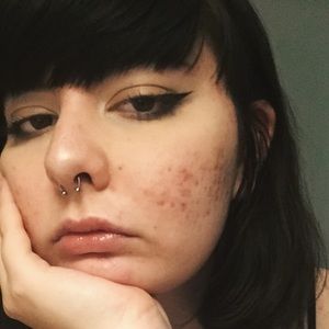 Meet your Posher, Hanna